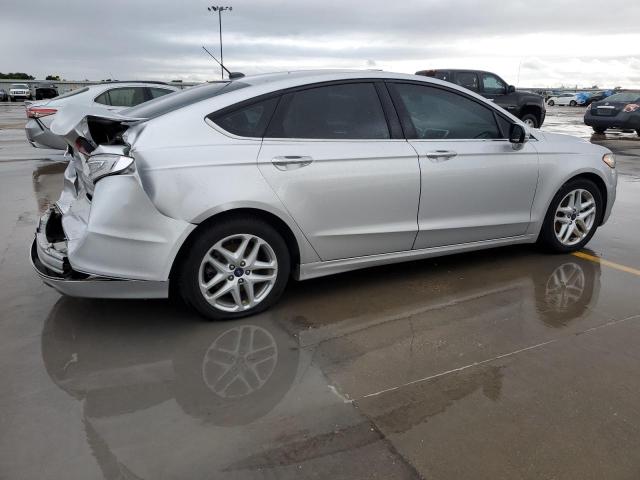 1FA6P0H7XF5118548 Ford FUSION SE