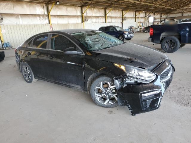 3KPF24AD0ME262515 KIA FORTE FE