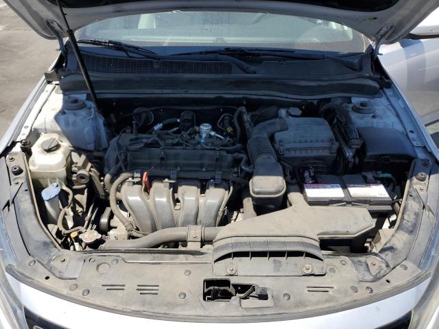 5XXGM4A78EG269780 KIA Optima Lx