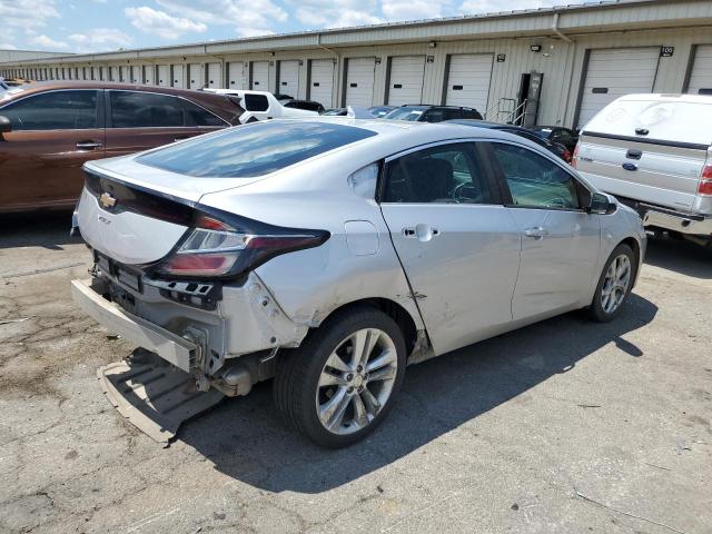 VIN 1G1RD6S51HU115615 2017 Chevrolet Volt, Premier no.3