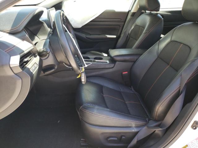 1N4BL4CV3MN337310 Nissan ALTIMA SR