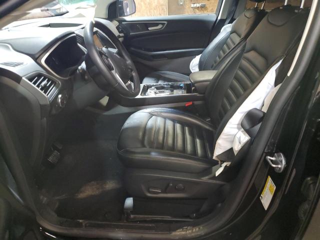 2FMPK4J91LBB15962 2020 FORD EDGE, photo no. 7