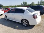 2011 Nissan Sentra 2.0 2.0L на продаже в Bridgeton, MO - Front End