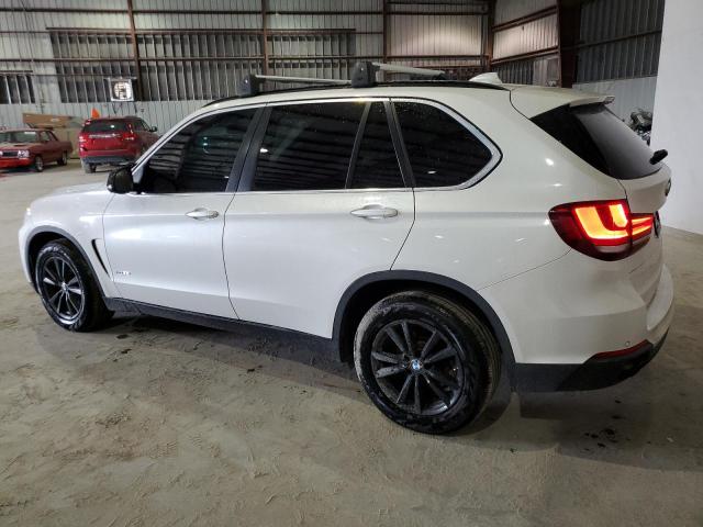 5UXKR2C51E0H32521 2014 BMW X5, photo no. 2