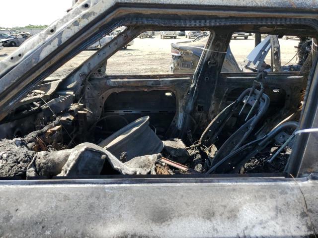 KNDJP3A52G7847728 KIA SOUL +