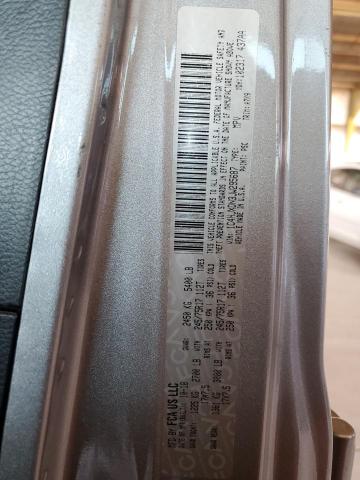 1C4HJXDN3JW295687 Jeep Wrangler Unlimited Sport