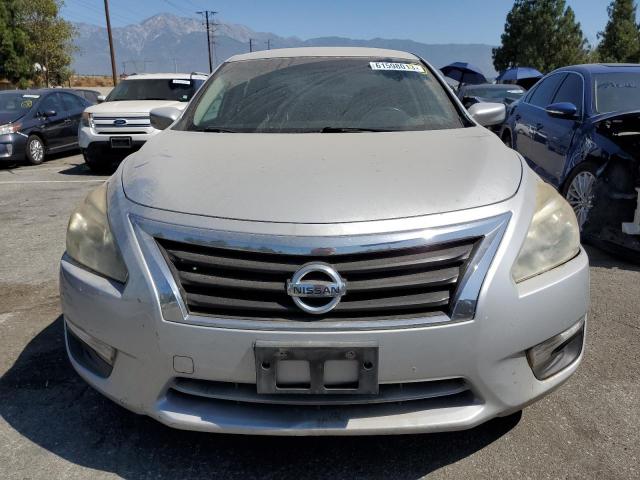 1N4AL3AP0FC438670 Nissan ALTIMA 2.5