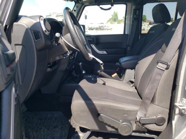 1C4HJWEG9HL714566 Jeep Wrangler Unlimited Sahara