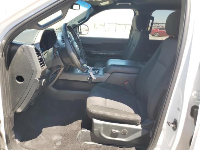 1FMJU1JT9KEA74526 Ford Expedition Xlt