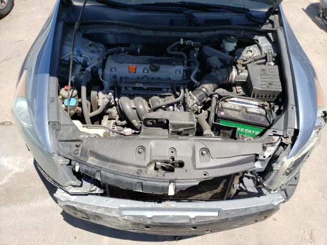2011 Honda Accord - Image 11