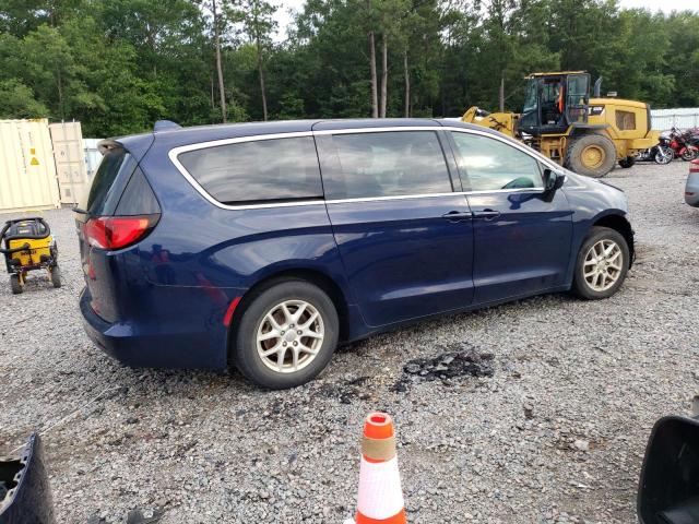 2C4RC1CG9JR113286 2018 CHRYSLER PACIFICA, photo no. 3