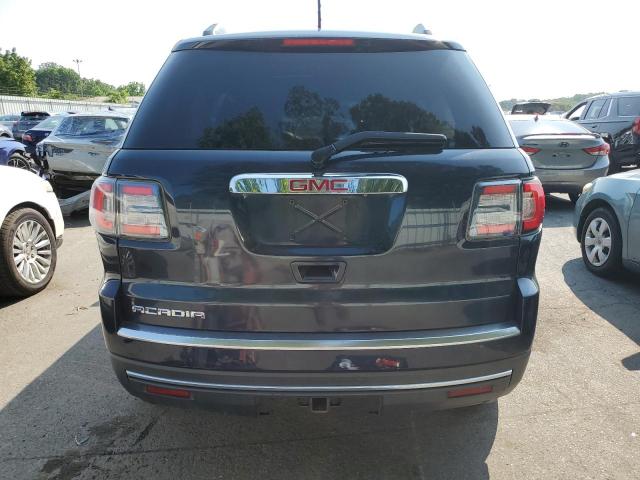 1GKKRRKD6FJ360593 | 2015 GMC ACADIA SLT