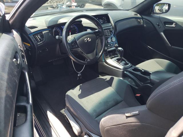 2016 HYUNDAI GENESIS CO - KMHHT6KJ9GU132692