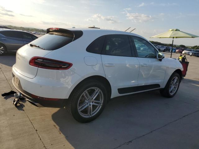 VIN WP1AA2A53JLB19361 2018 Porsche Macan no.3