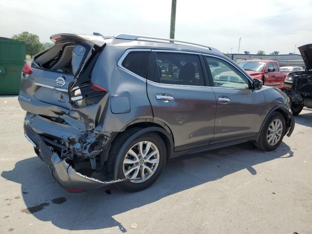 JN8AT2MT1LW030724 Nissan Rogue S 3