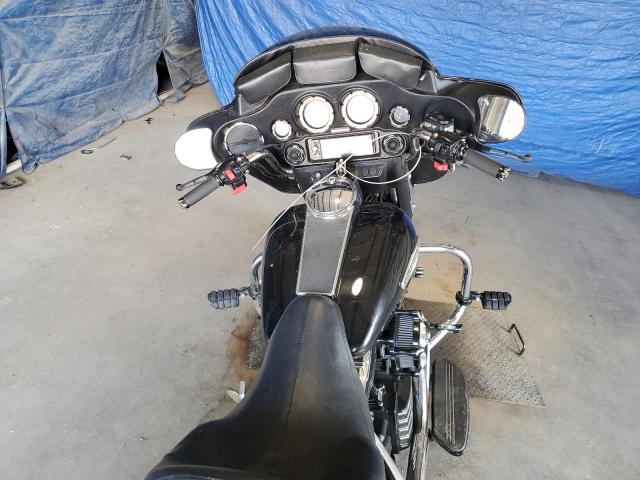 2006 HARLEY-DAVIDSON FLHTPI 1HD1FMW116Y677495