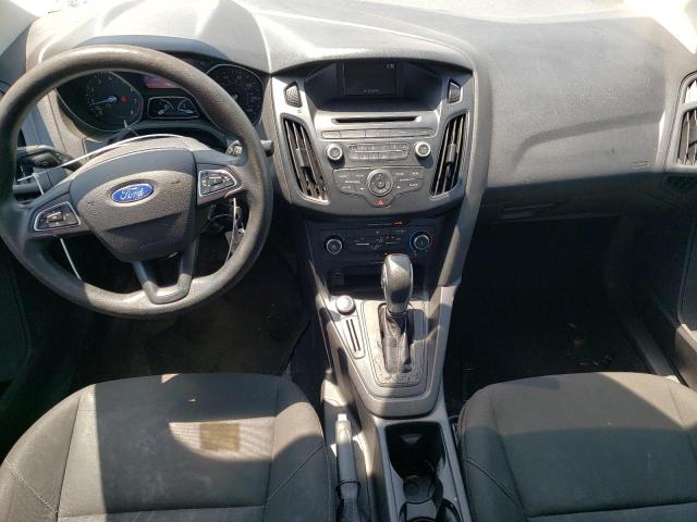 1FADP3E25FL201026 2015 FORD FOCUS, photo no. 8