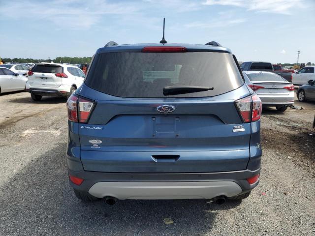 1FMCU0HD6JUB20514 2018 FORD ESCAPE, photo no. 6