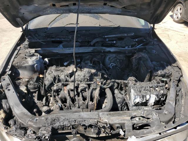 5XXGM4A72FG507625 KIA Optima Lx