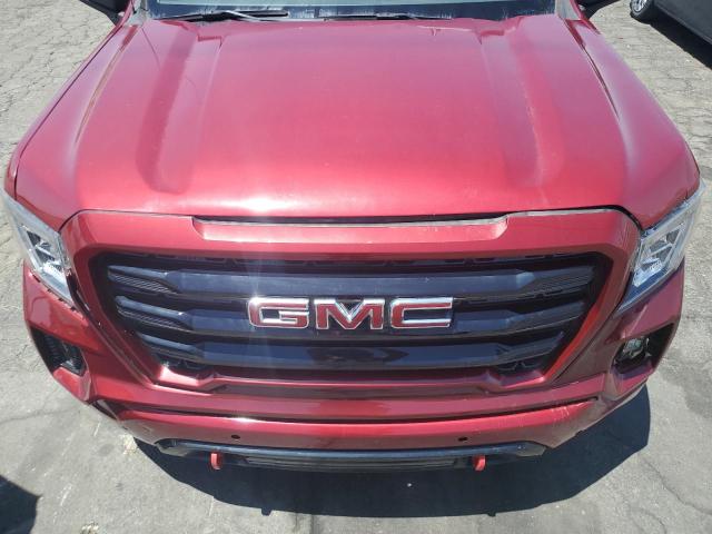 1GTP8BEDXKZ197059 GMC Sierra C1500 Sle