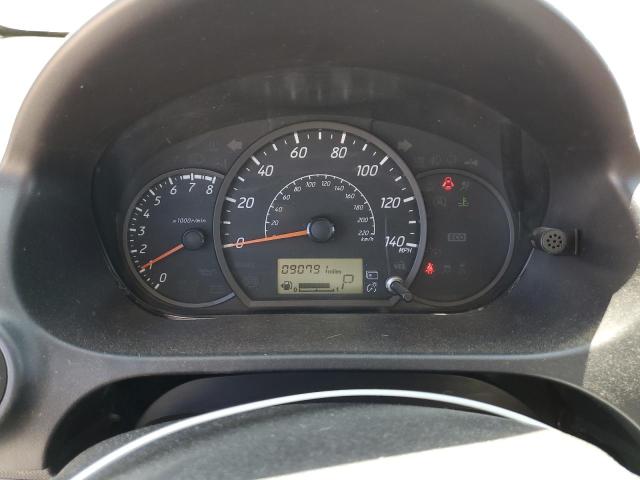 ML32A3HJ3HH016486 Mitsubishi MIRAGE ES