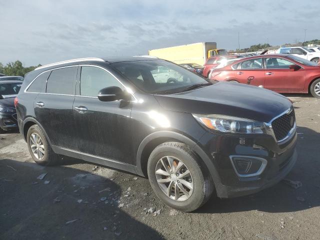 5XYPG4A30GG037936 KIA SORENTO LX