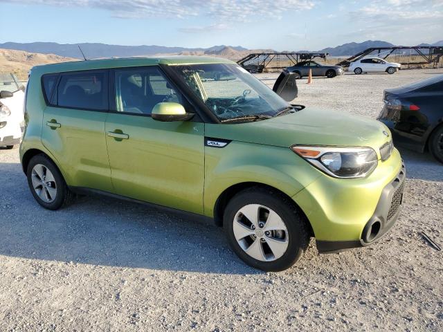 KNDJN2A20G7831565 KIA Soul