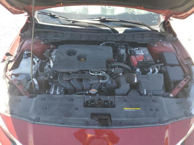 1N4BL4DV5KC126567 Nissan Altima SV 11