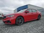 2018 ACURA TLX ELITE - 19UUB3F87JA800415