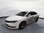 2015 CHRYSLER 200 S - 1C3CCCBB7FN688390