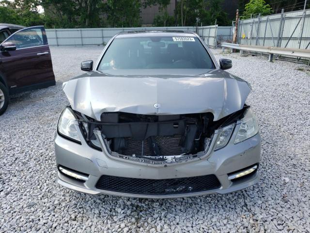 VIN WDDHF8JB9DA729832 2013 Mercedes-Benz E-Class, 3... no.5