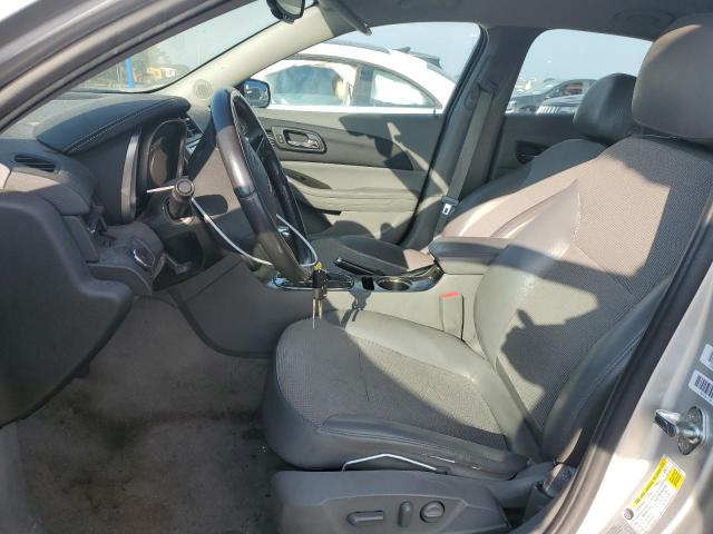 2015 CHEVROLET MALIBU  LT - 1G11D5SL3FF292514