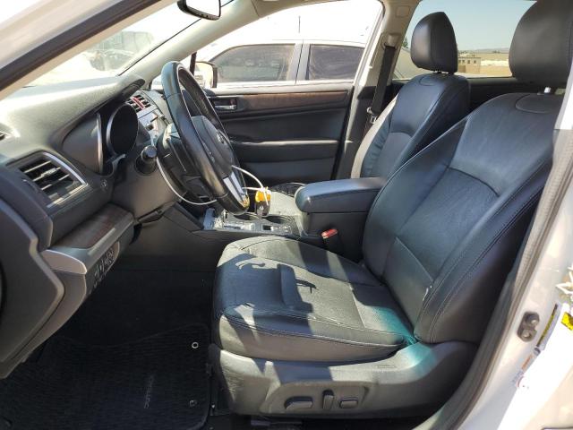 4S4BSANC3G3305623 Subaru Outback 2.5i Limited