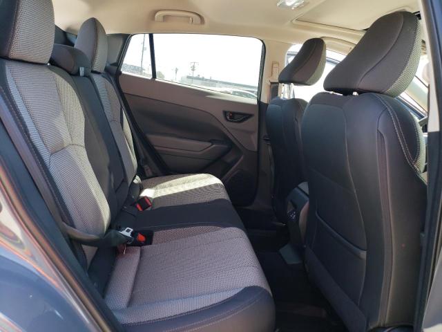 JF2GUADC3RH215188 Subaru Crosstrek Premium