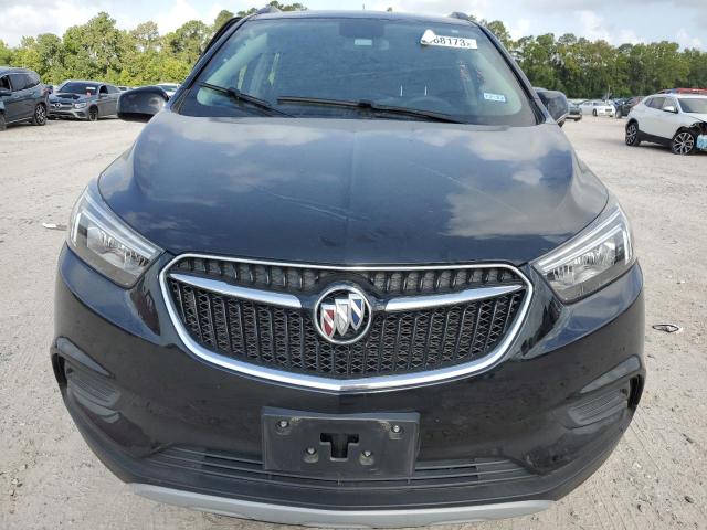 KL4CJASB3LB326635 Buick Encore PRE 5