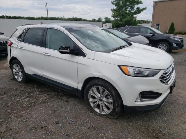 2FMPK4K99MBA21179 2021 FORD EDGE, photo no. 4