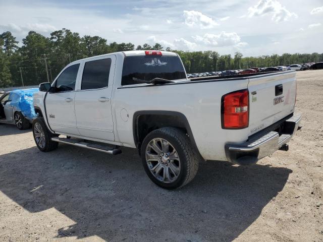 3GTP1UEC0EG474880 GMC Sierra C1500 Sle