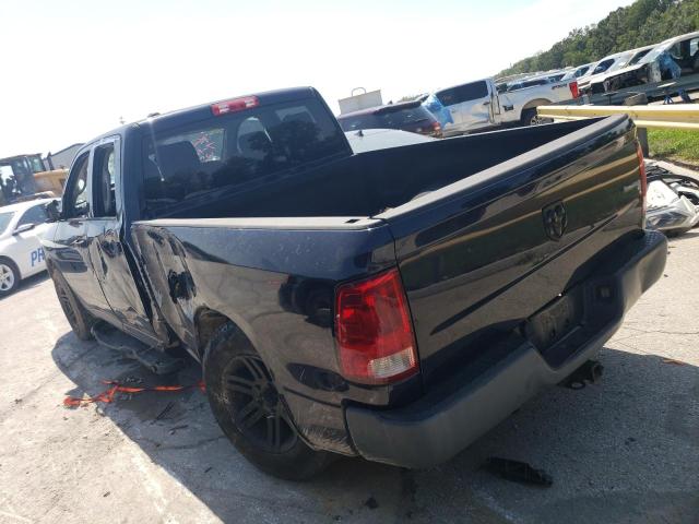 1C6RR7FP9DS528437 | 2013 Ram 1500 st