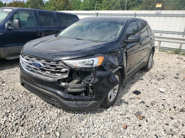 2FMPK3G99MBA24411 2021 FORD EDGE, photo no. 1