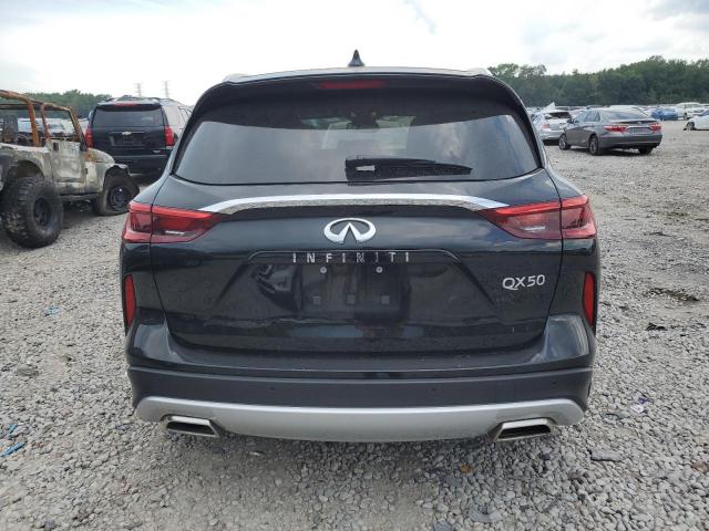 2021 INFINITI QX50 SENSO 3PCAJ5DA8MF126597