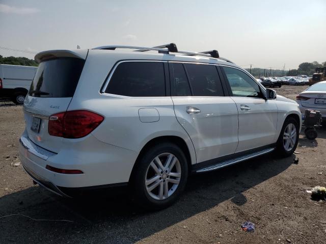 VIN 4JGDF6EE3FA468391 2015 Mercedes-Benz GL-Class, ... no.3