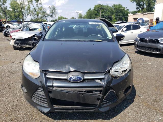 1FADP3K20EL101936 | 2014 FORD FOCUS SE