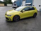 2022 VOLKSWAGEN GTI AUTOBA - WVW687CD4NW123136