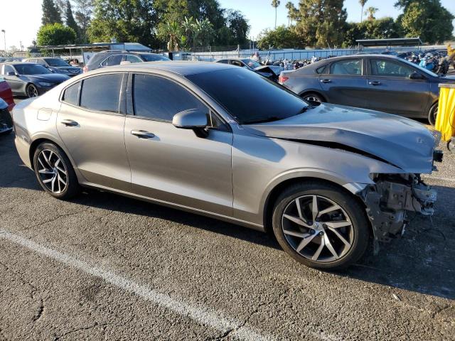 7JR102FKXKG010314 Volvo S60 T5 Momentum