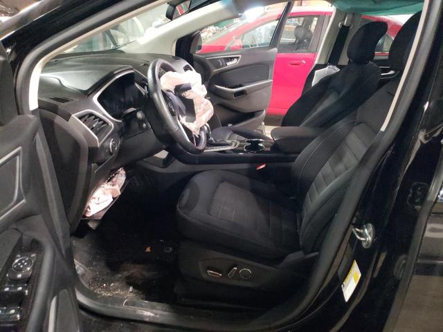 2FMPK4J90JBB57116 Ford EDGE SEL