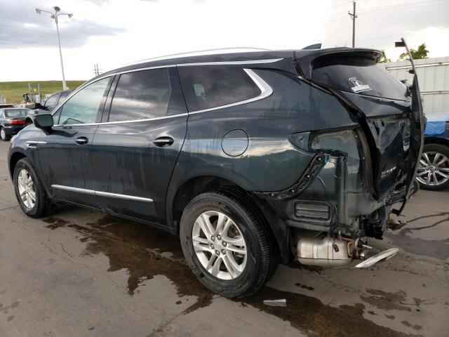 BUICK ENCLAVE ESSENCE 2020 1