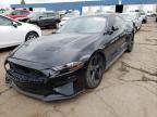 2021 FORD MUSTANG - 1FA6P8TH4M5153310