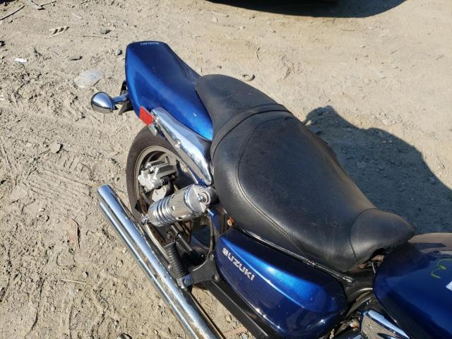 2004 SUZUKI VZ1600 K - JKSVNBC194A002035