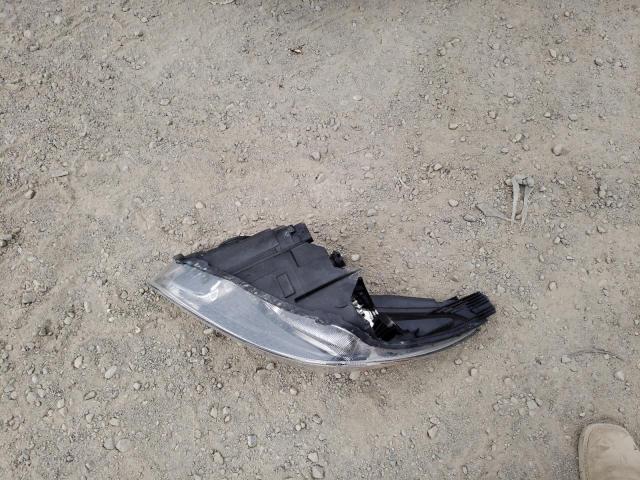 1FADP3F29JL249572 Ford FOCUS SE