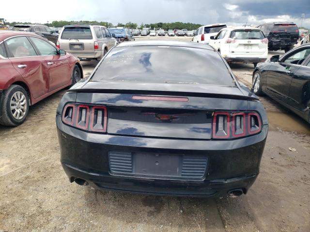 1ZVBP8CF3D5277878 2013 FORD MUSTANG, photo no. 6